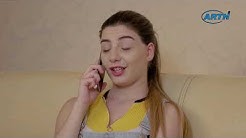 Qez Het U Aranc Qez - Episode 111