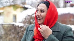 Txte erazanq - Episode 6