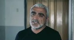 Anhasce Tsnvatsner - Episode 80