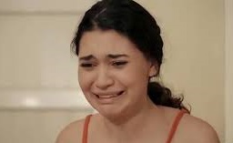 Patvic Aravel  2 - Episode 4