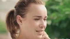 Patvic Aravel  2 - Episode 5