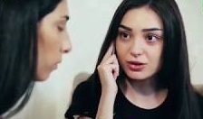 Mor Xostume -  Episode 176