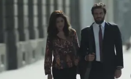 Cankutyan uje - Episode 57