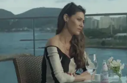 Cankutyan uje - Episode 58