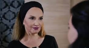 Debeti Gaxtniqe - Episode 10