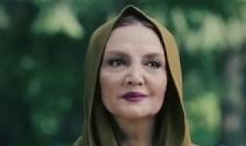 Debeti Gaxtniqe - Episode 11