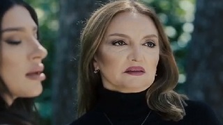 Debeti Gaxtniqe - Episode 12