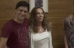 Nor kyanq / Նոր կյանք - Episode 6