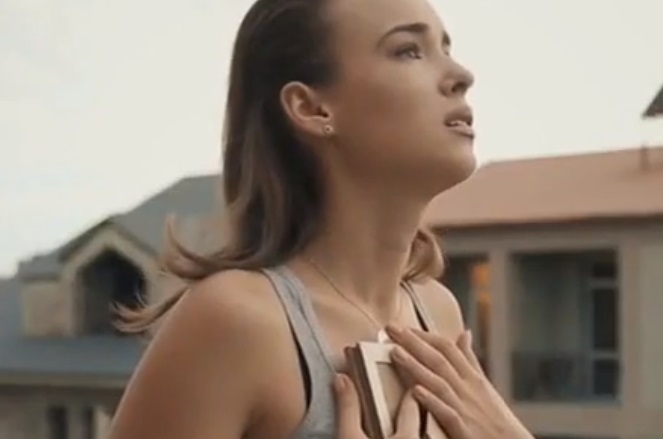 Patvic Aravel  2 - Episode 7