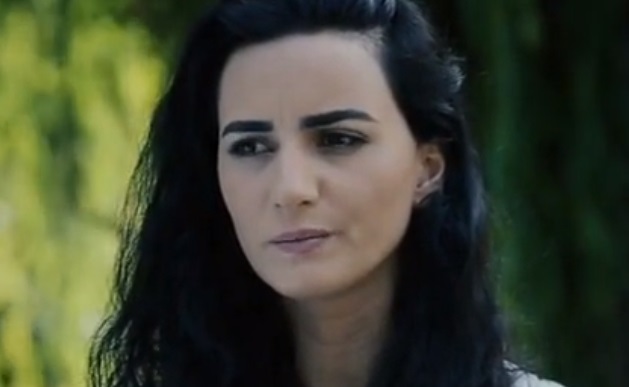 Debeti Gaxtniqe - Episode 13