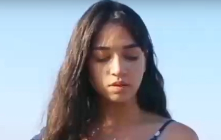 Anhasce Tsnvatsner - Episode 83