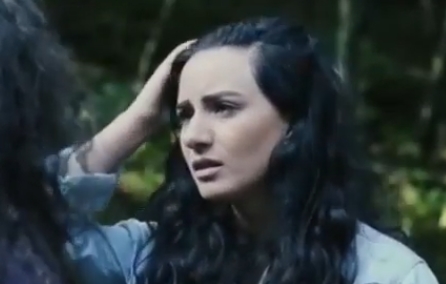 Debeti Gaxtniqe - Episode 14