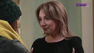 Txte erazanq - Episode 10