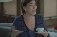 Cankutyan uje - Episode 61