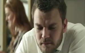 Karavarutyun - Episode 8