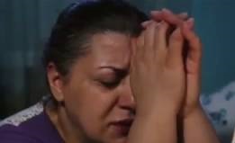 Debeti Gaxtniqe - Episode 15