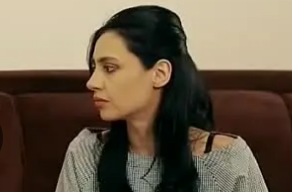 Anhasce Tsnvatsner - Episode 84