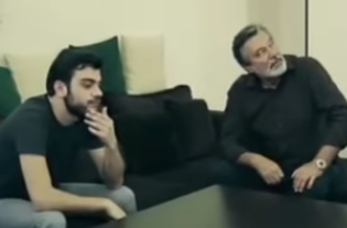 Patvic Aravel  2 - Episode 9