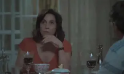 Cankutyan uje - Episode 63