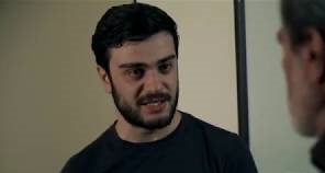 Patvic Aravel 2 - Episode 10