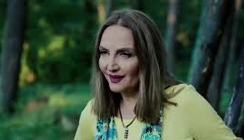 Debeti Gaxtniqe - Episode 16