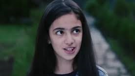 Debeti Gaxtniqe - Episode 17