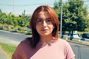 Mor Xostume -  Episode 182