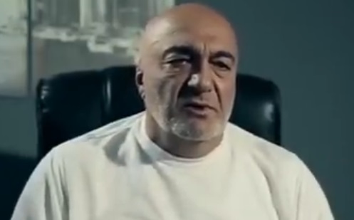 Patvic Aravel  2 - Episode 11