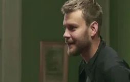 Karavarutyun - Episode 10