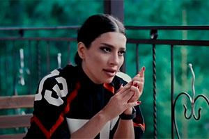 Debeti Gaxtniqe - Episode 18