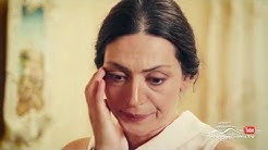 Mor Xostume -  Episode 183