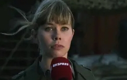 Karavarutyun 2 - Episode 1