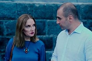 Debeti Gaxtniqe - Episode 19