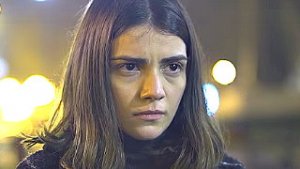 Verjin usuciche - Episode 4