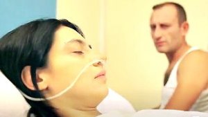 Anhasce Tsnvatsner - Episode 88