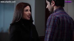 Txte erazanq - Episode 16