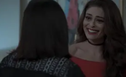 Cankutyan uje - Episode 66