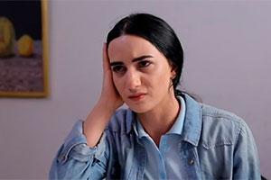 Debeti Gaxtniqe - Episode 20