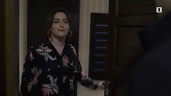 Verjin usuciche - Episode 5