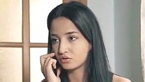 Patvic Aravel  2 - Episode 12