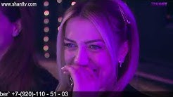 Women's Club - Episode 43