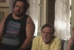 Nor kyanq / Նոր կյանք - Episode 14