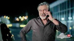 Mor Xostume -  Episode 187