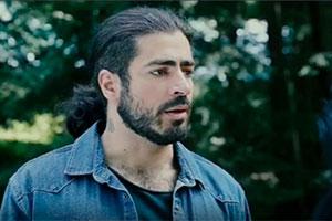 Debeti Gaxtniqe - Episode 22