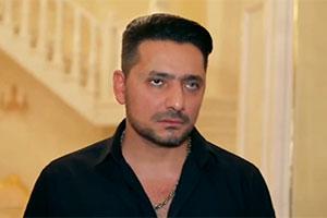 Anhasce Tsnvatsner - Episode 91