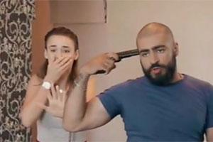 Patvic Aravel  2 - Episode 14