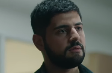 Tshnamu Ankoxnum - Episode 2