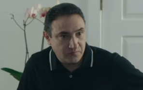 Tshnamu Ankoxnum - Episode 3