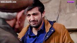 Txte erazanq - Episode 19