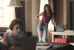 Nor kyanq / Նոր կյանք - Episode 15